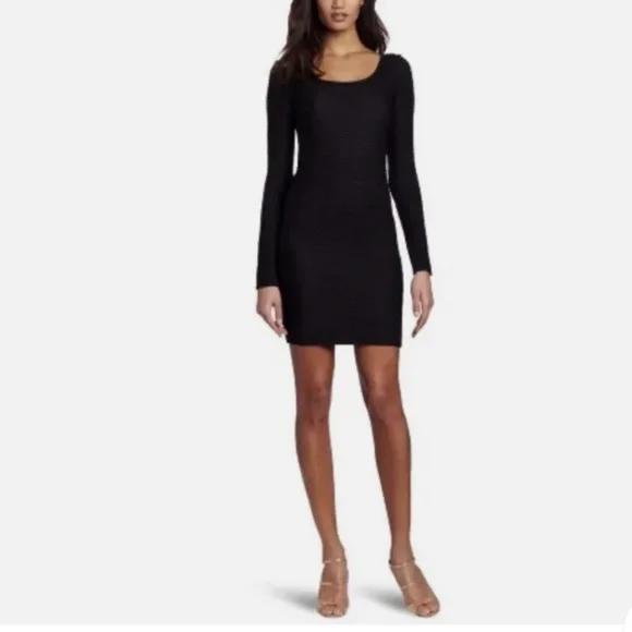 Bcbg dress new - Picture 9 of 10